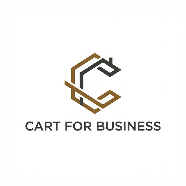StandCarts